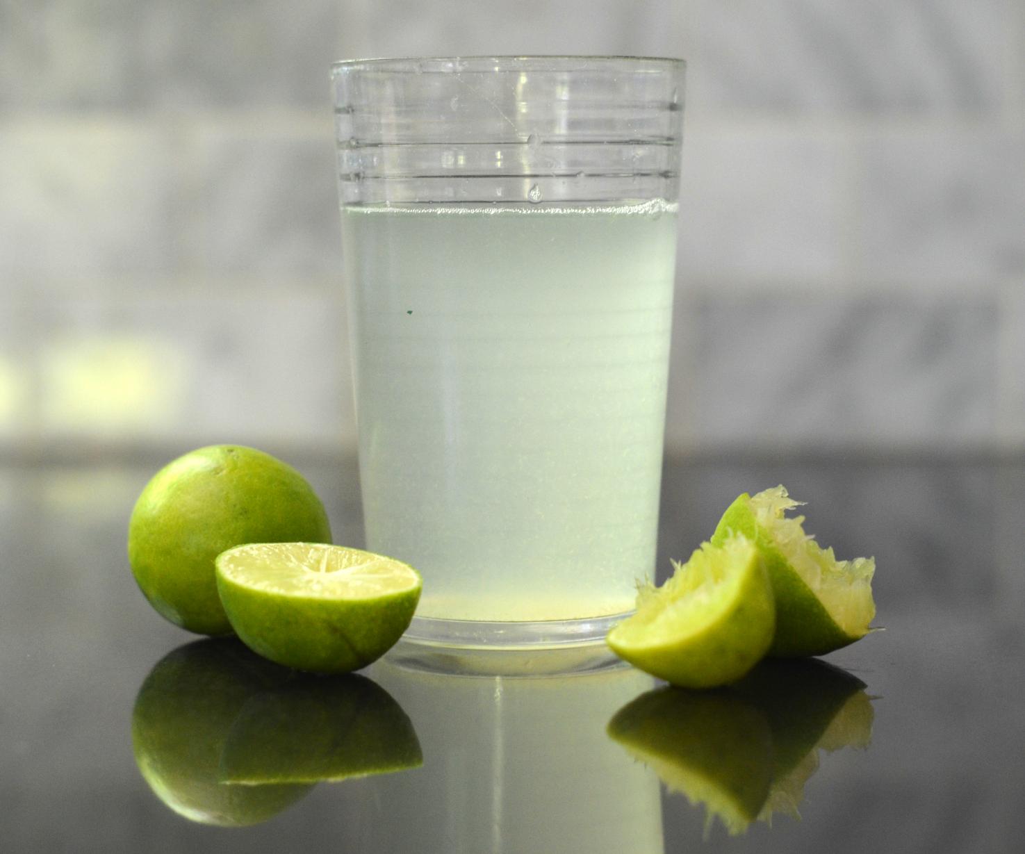 Key Limeade.jpg