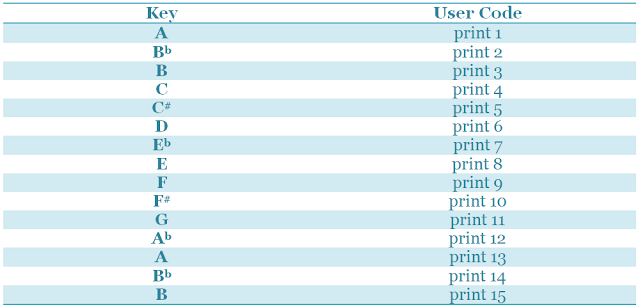 Key Print codes.png