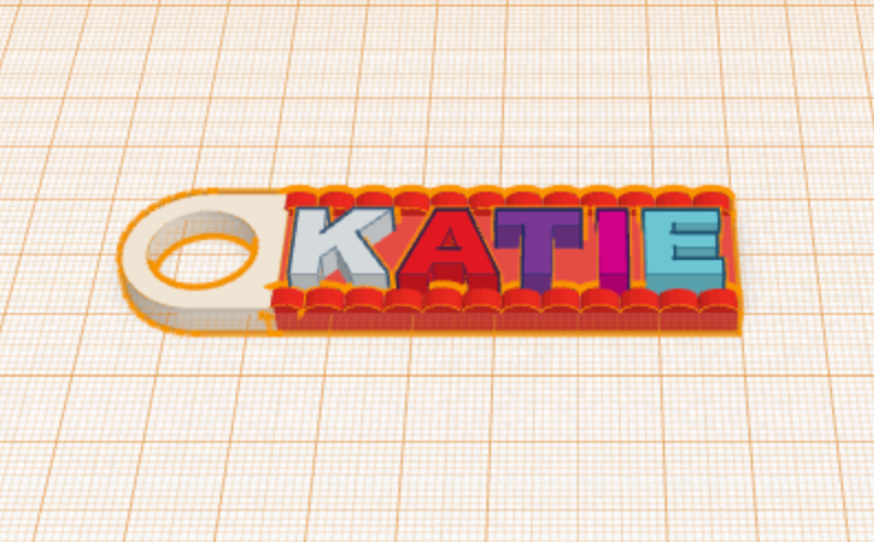 Key Ring Letters 3.png