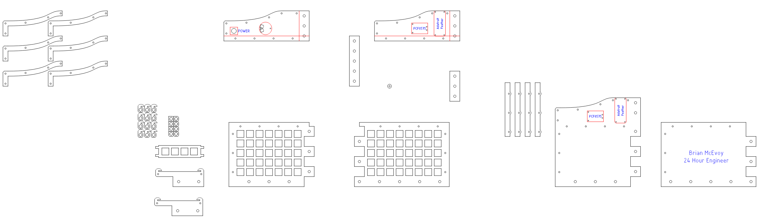 KeyBoardolier_2023-06-27_01.png