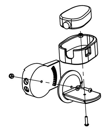 KeyCam03.jpg