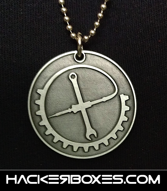 KeyChainPendant w Logo.jpg