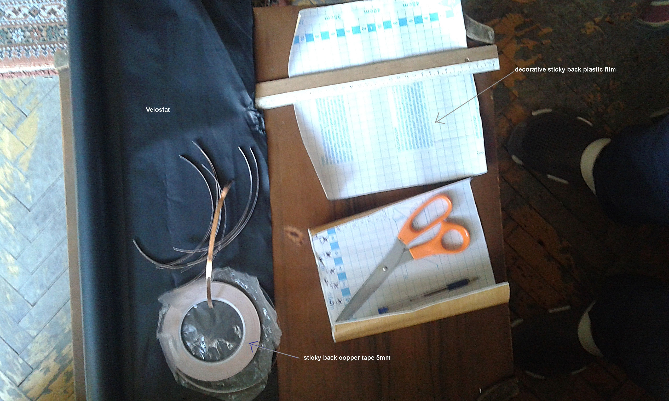 KeyPadMatrix_Materials.jpg