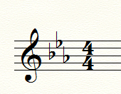 KeySignature2.PNG