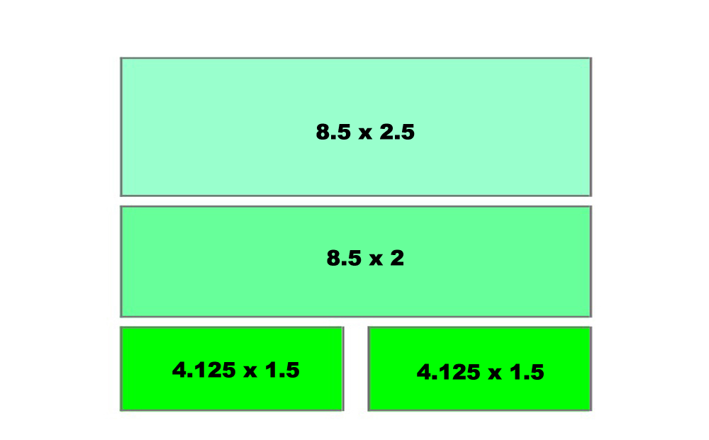 Keyboard Circuit Wallet measurements.png