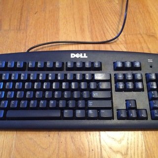 Keyboard Complete.jpg