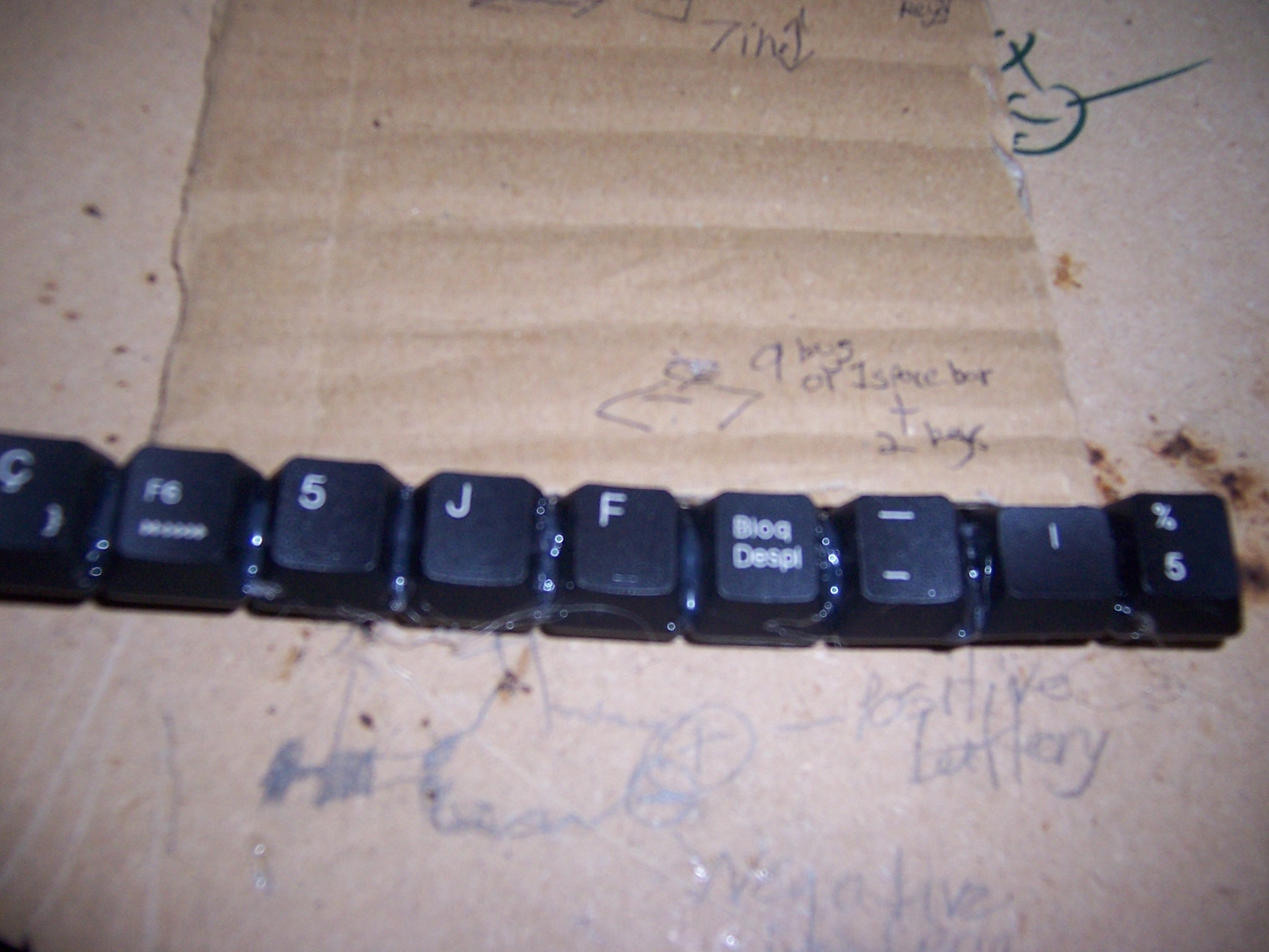 Keyboard Frame! 010.JPG