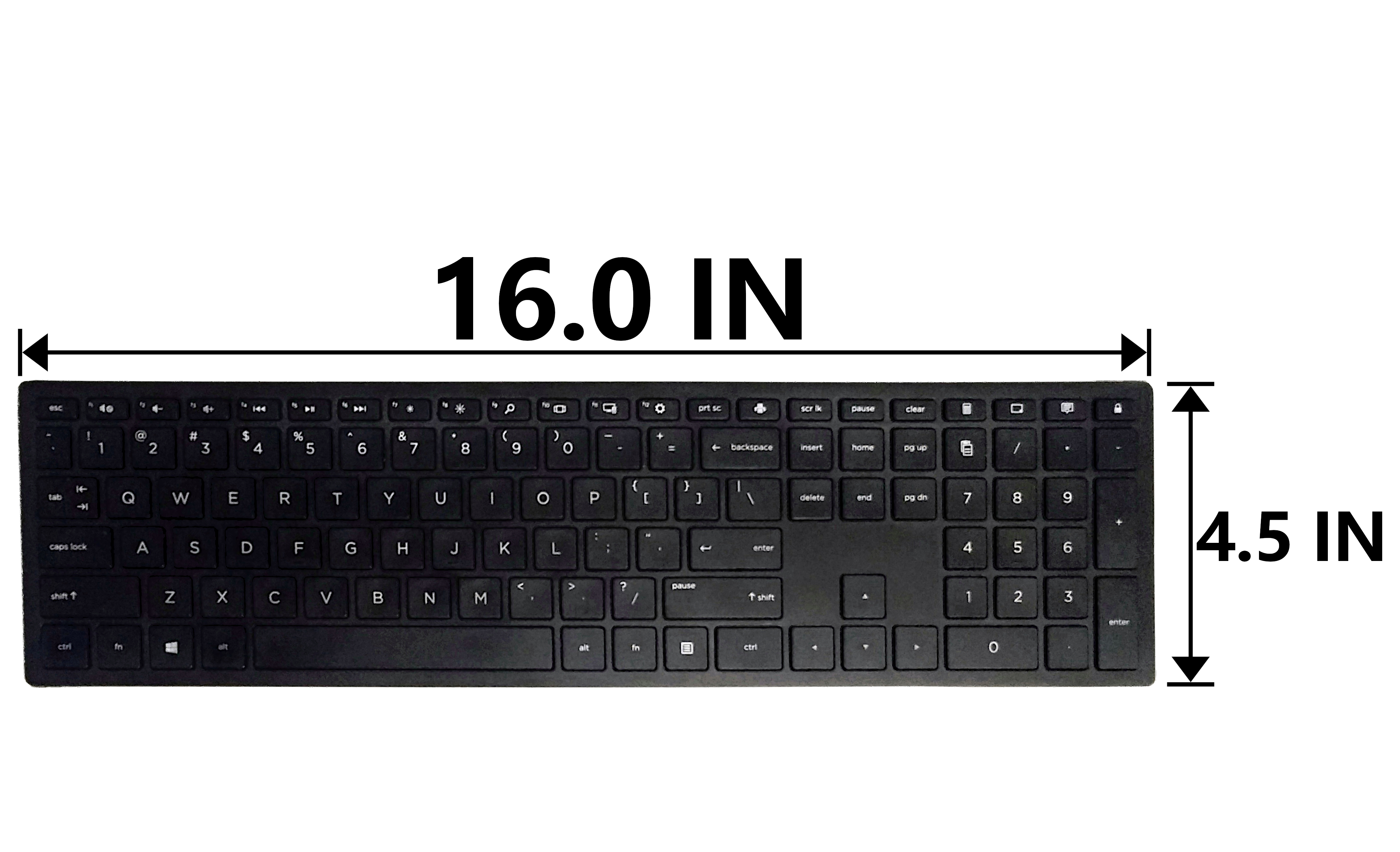 Keyboard Label.jpeg