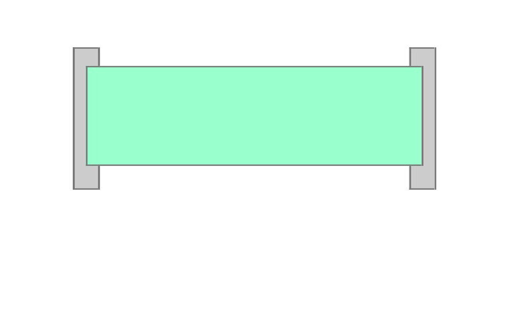 Keyboard Wallet Diagrams 1.jpg