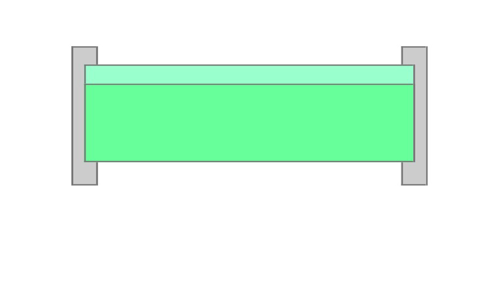 Keyboard Wallet Diagrams 2.jpg