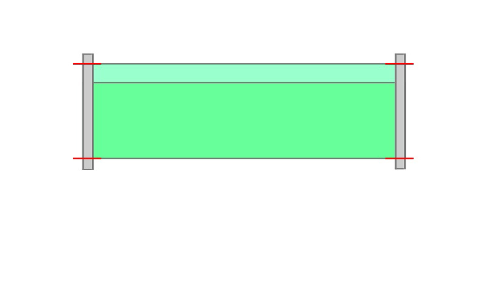 Keyboard Wallet Diagrams 3.jpg