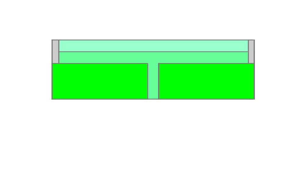 Keyboard Wallet Diagrams 4.jpg