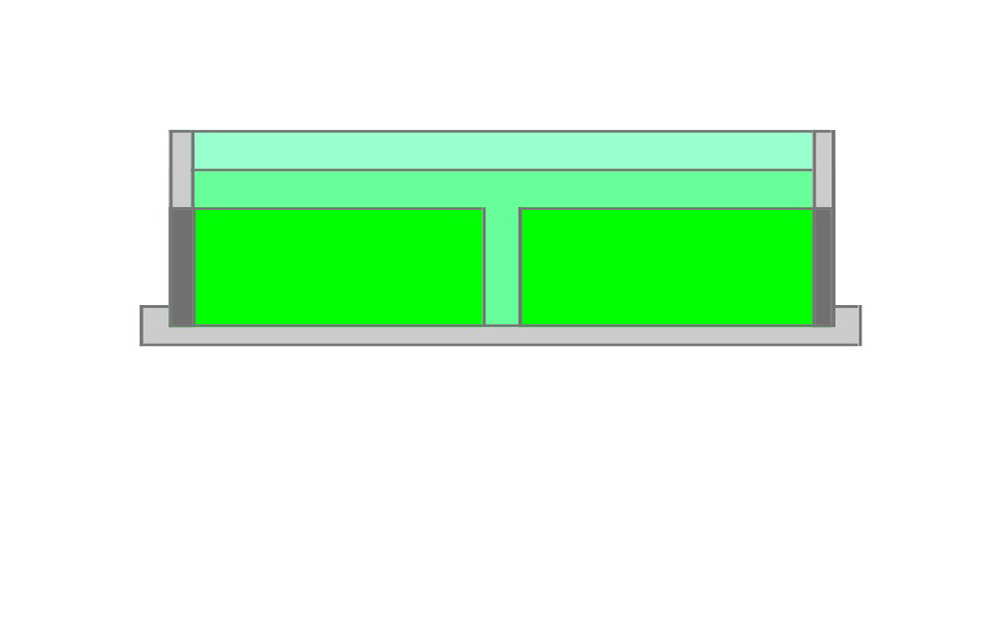 Keyboard Wallet Diagrams 7.jpg