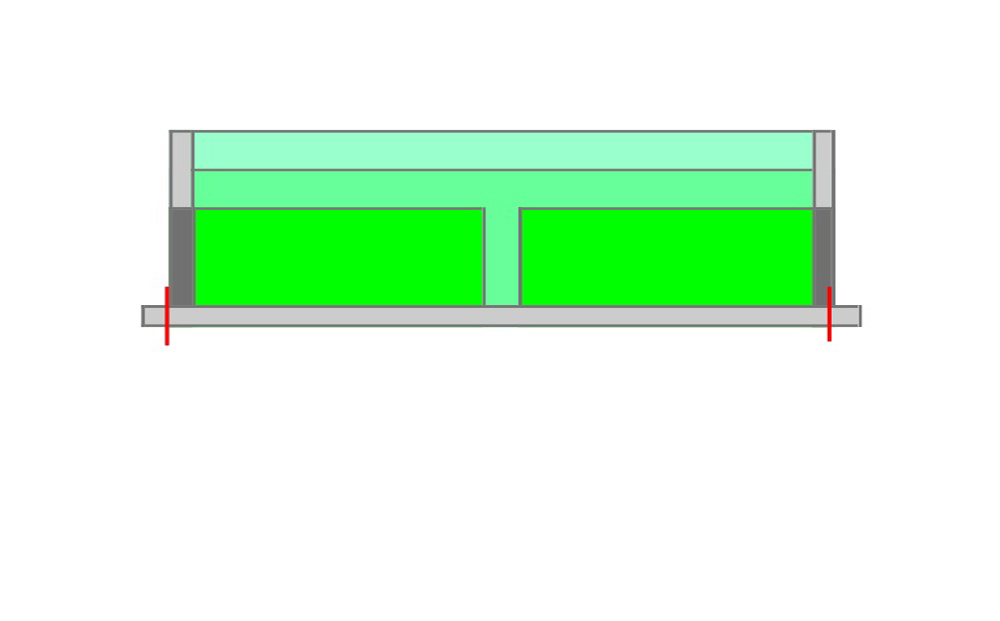 Keyboard Wallet Diagrams 8.jpg