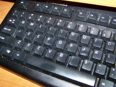 Keyboard worn.jpg