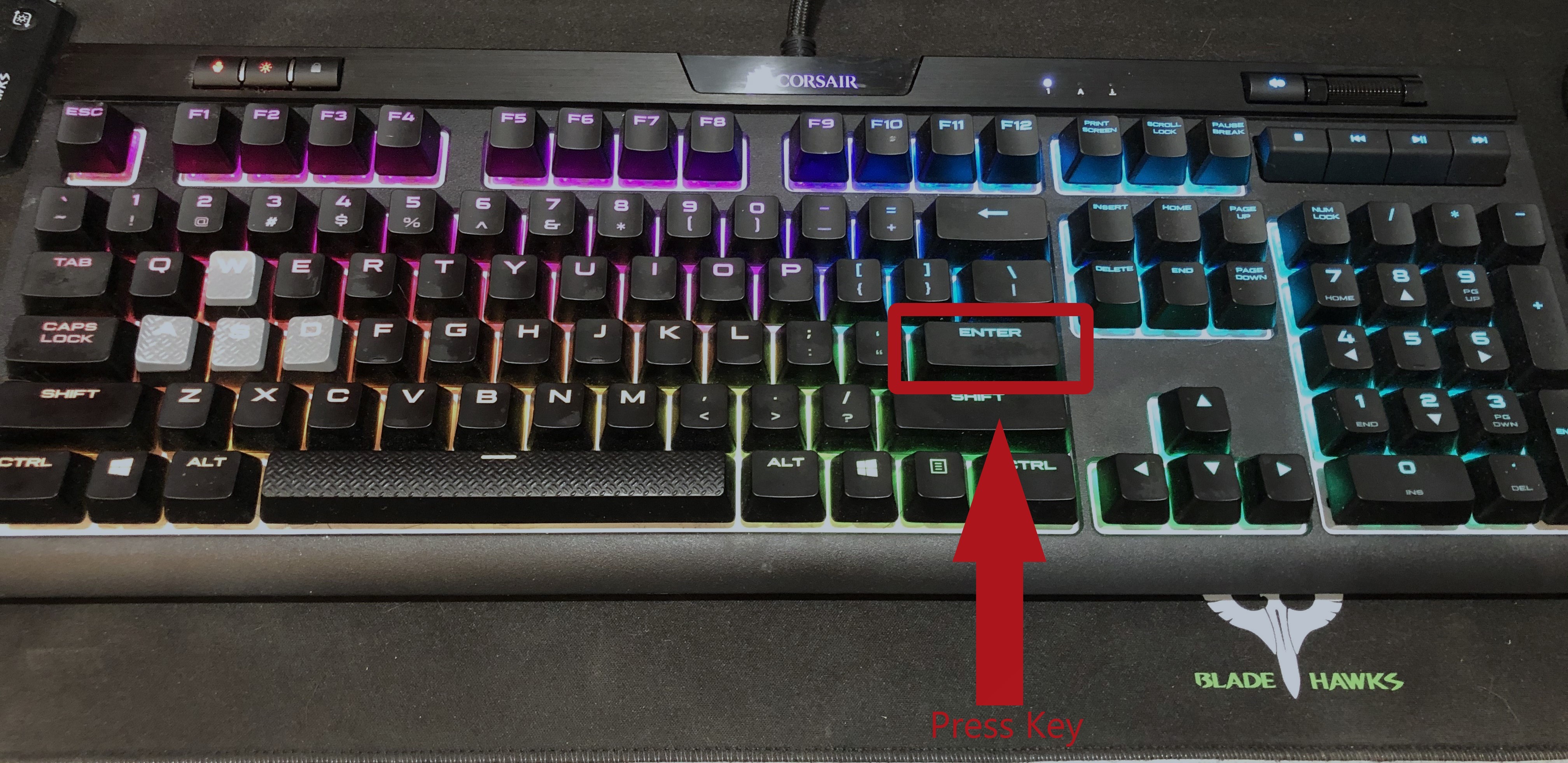 Keyboard.jpg