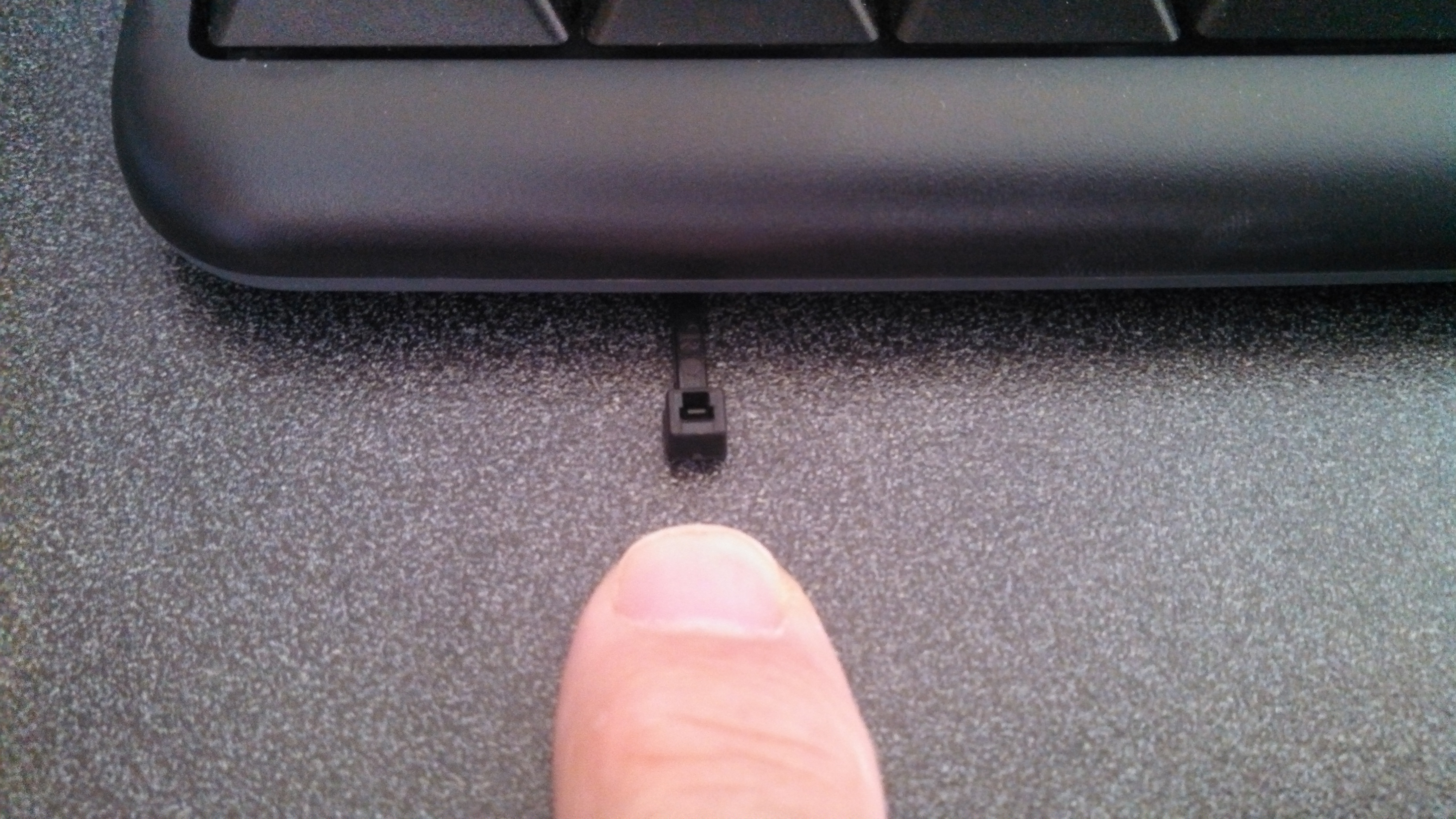 Keyboard1.png