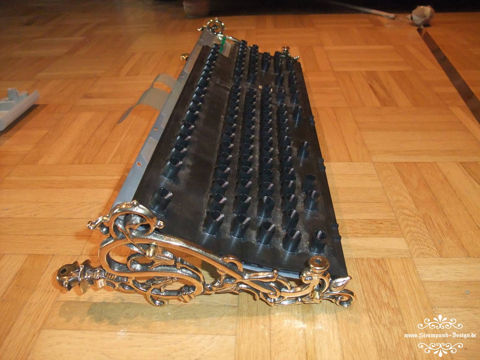 Keyboard30.jpg