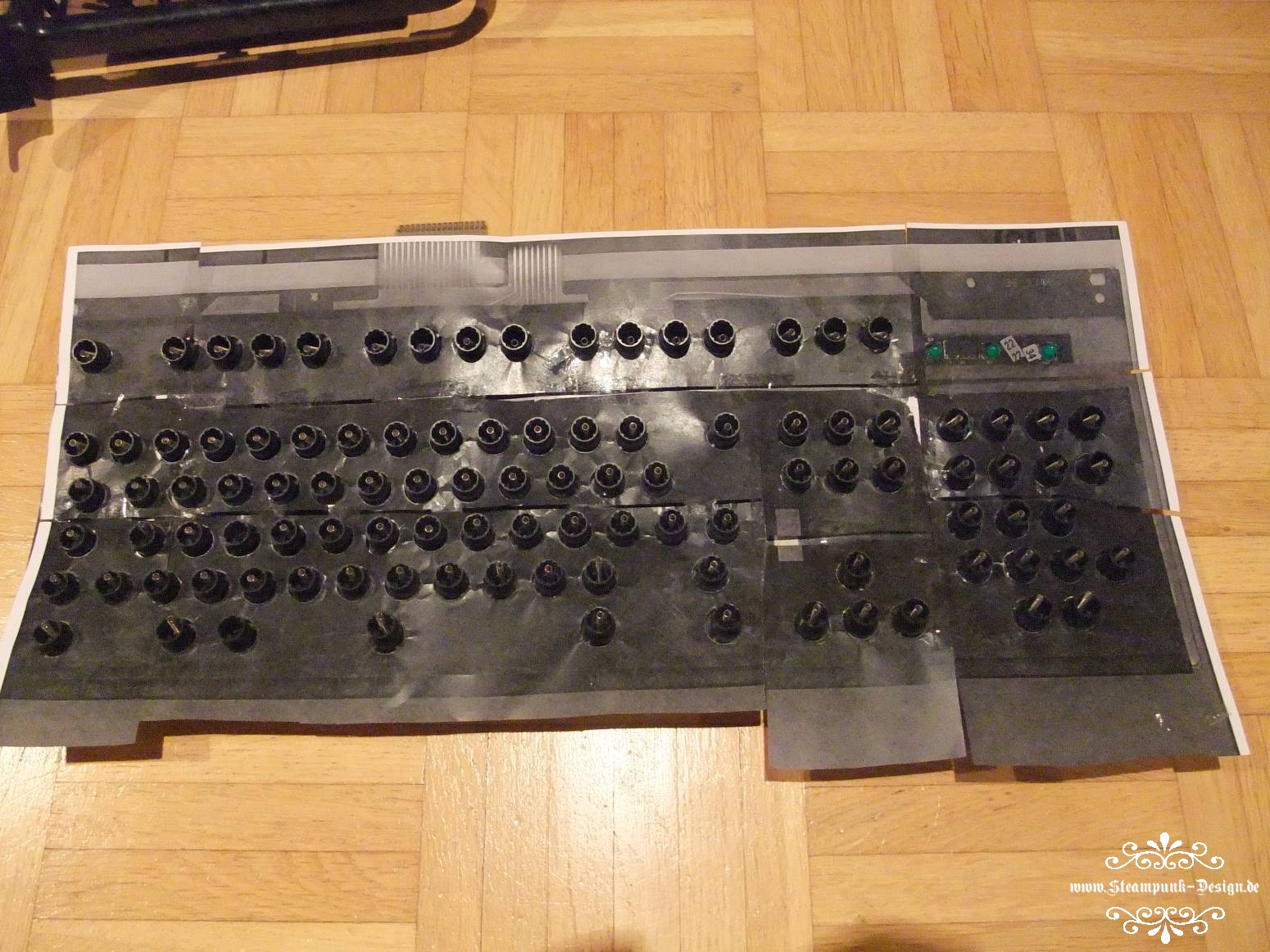 Keyboard36.jpg