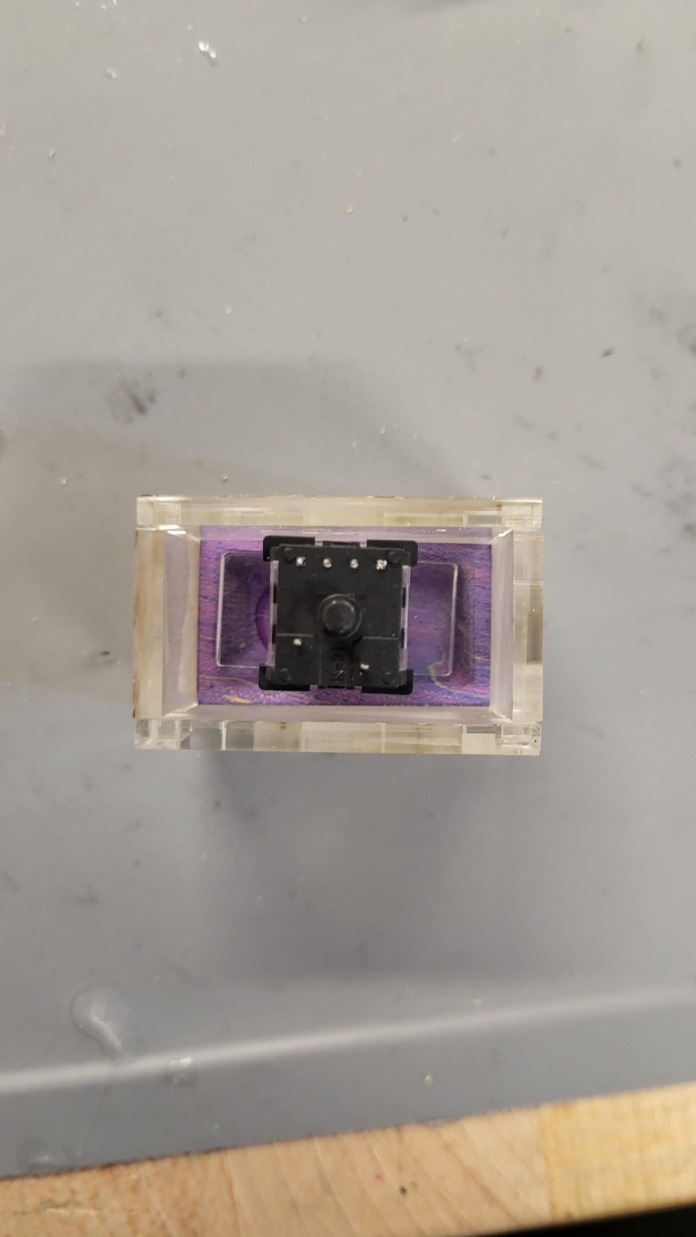 Keycap_jig4.jpg