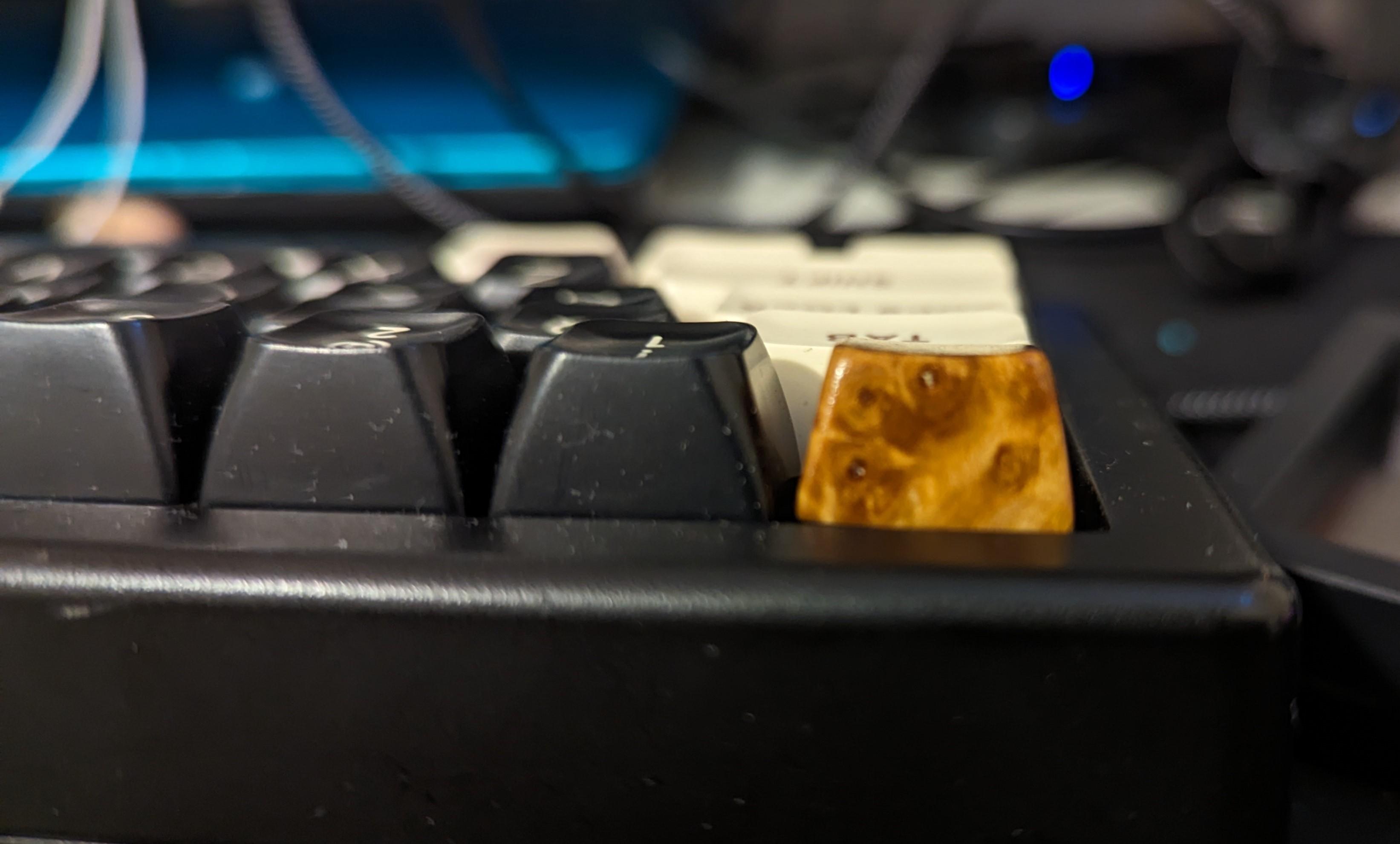 Keycap_keyboard_1u.jpg