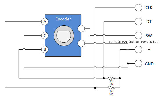 Keyes-KY-040-Rotary-Encoder-Module-Schematic.jpg