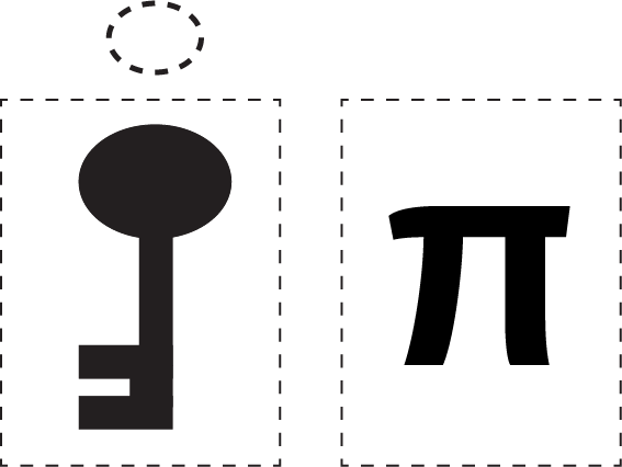 Keylime Pi Template.png