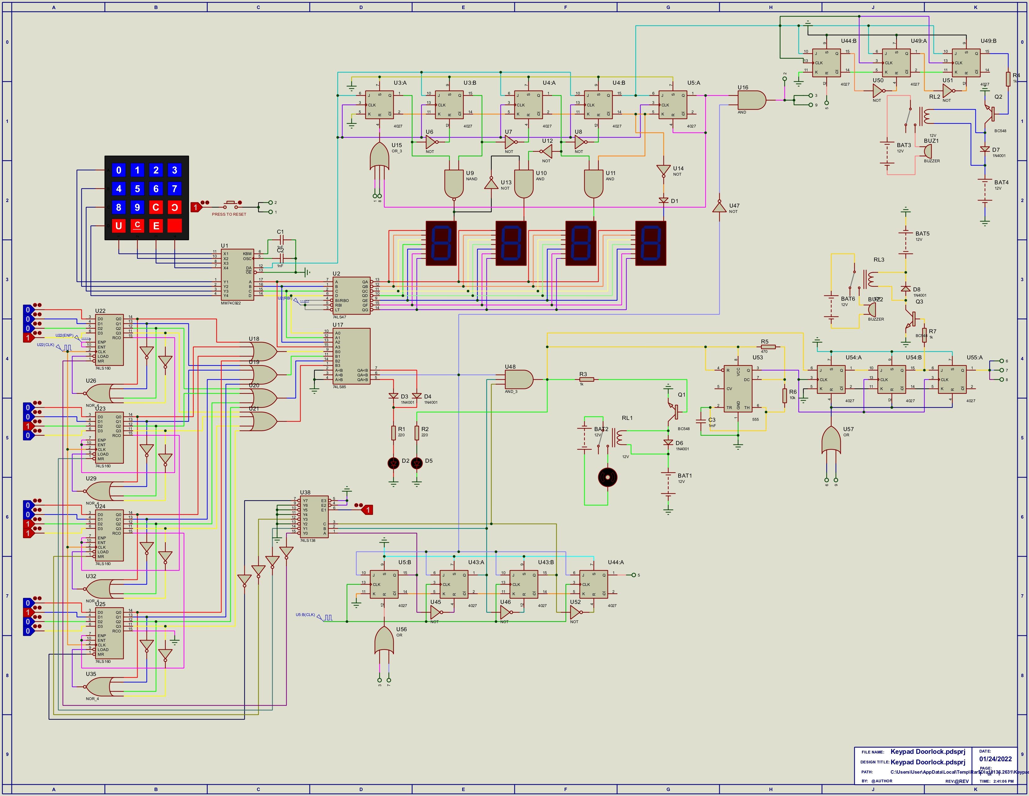 Keypad Doorlock_page-0001.jpg