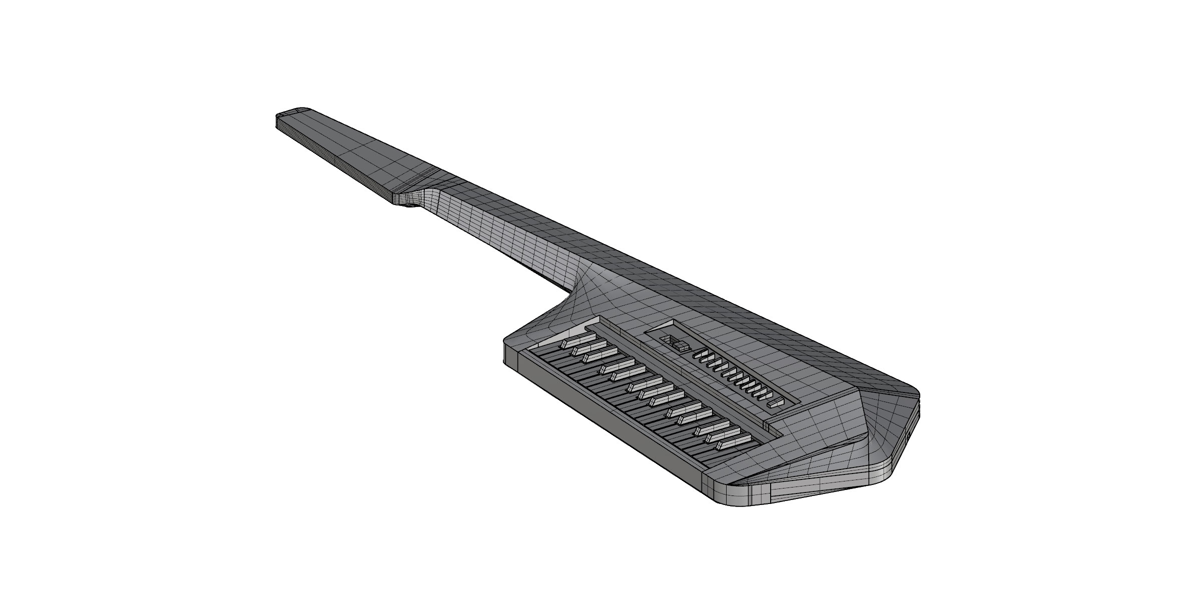 Keytar---Assembled_Iso-Screencapture_1.jpg