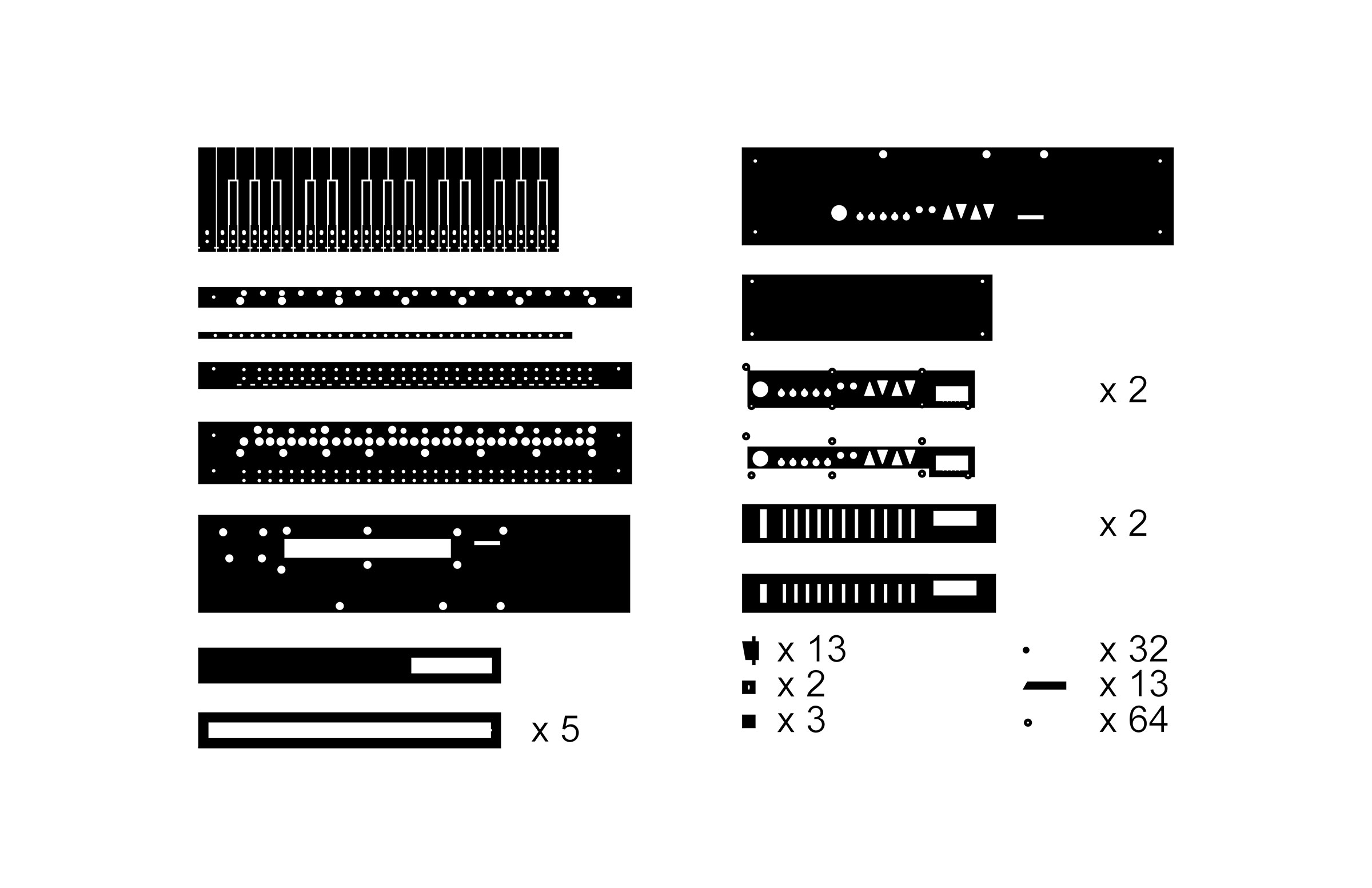 Keytar---Electronic-Components_1.jpg