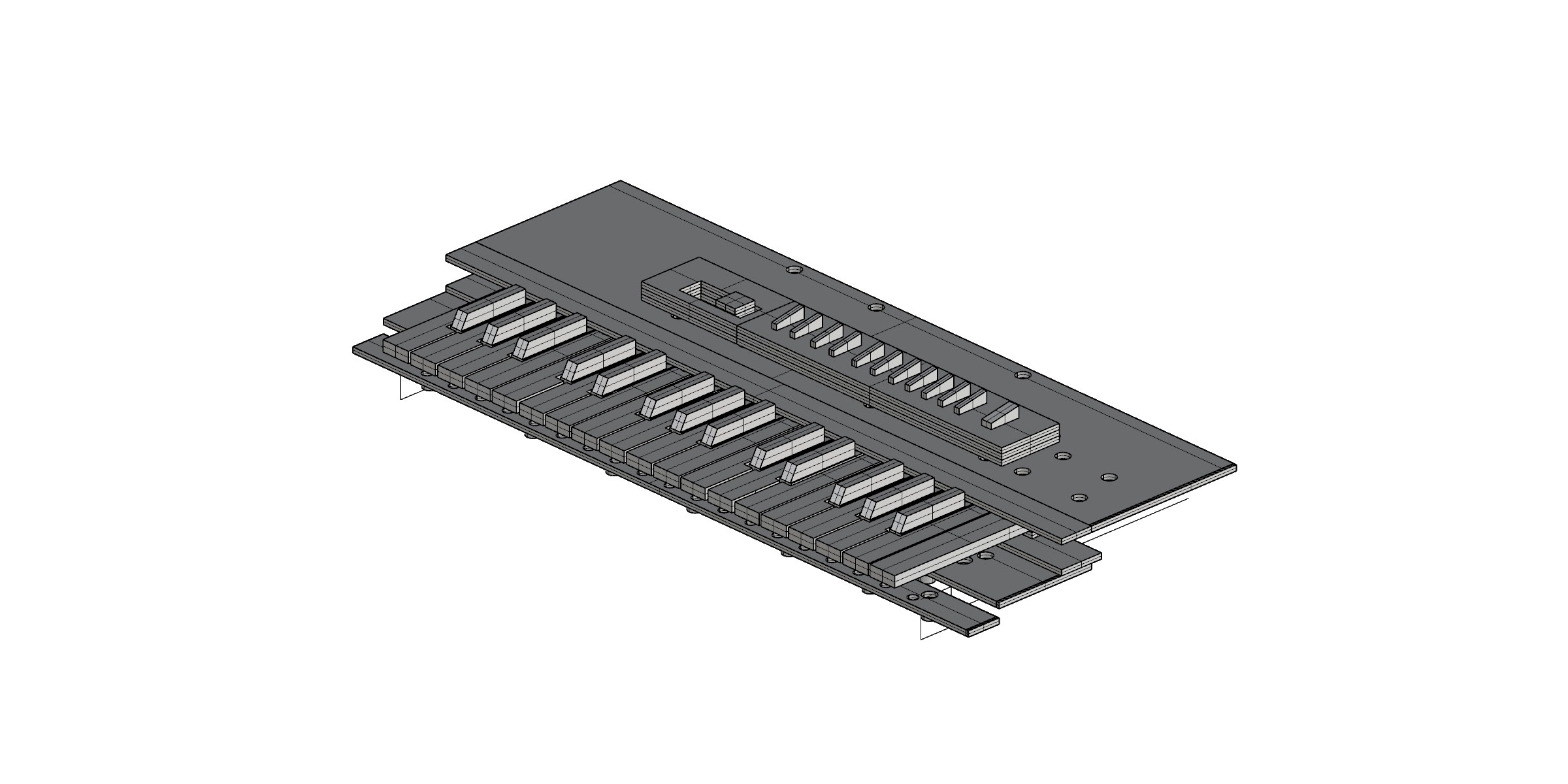 Keytar---Keyboard_Iso-Screencapture_2.jpg