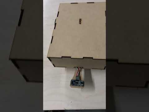 KiBot Demo