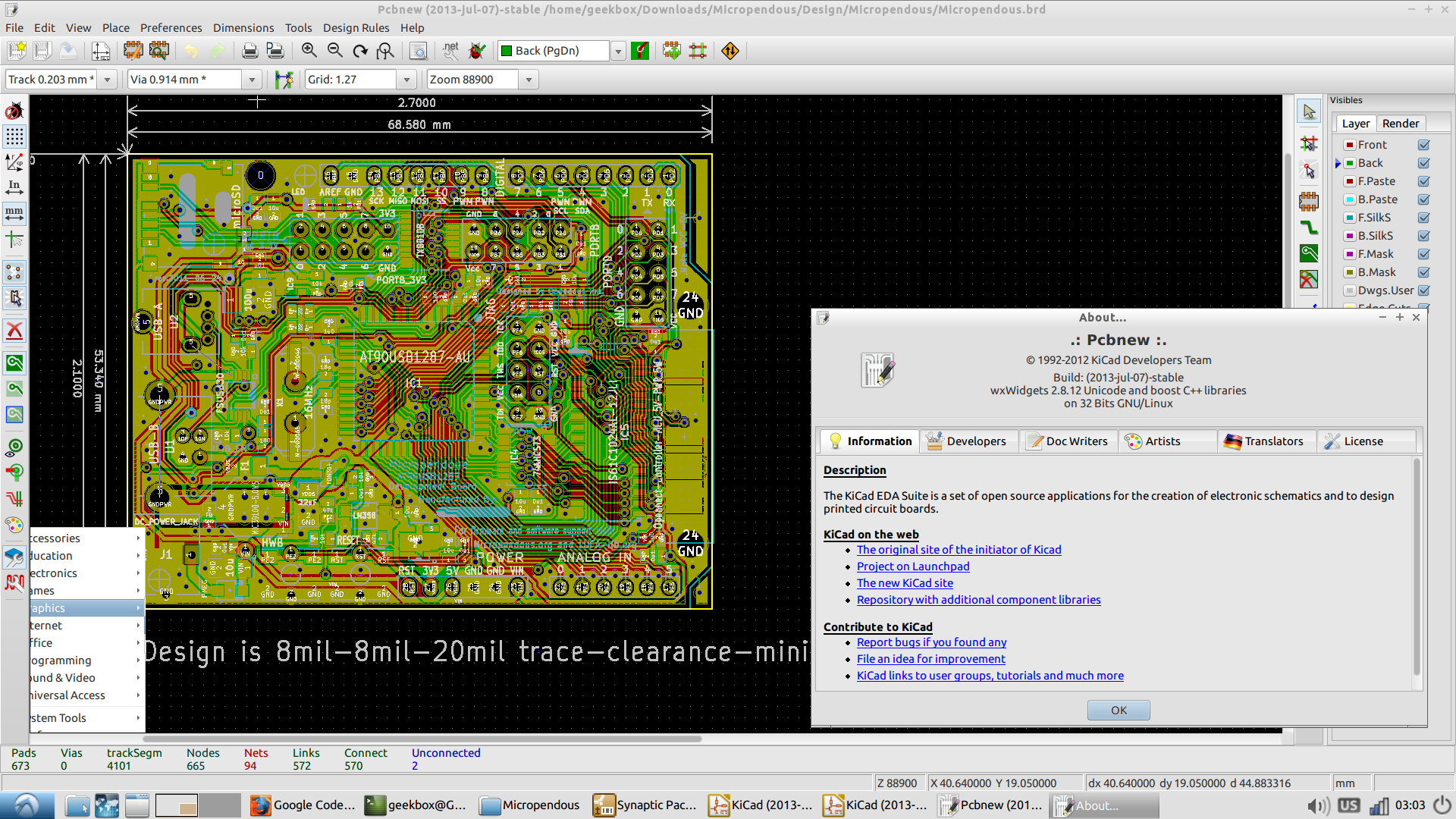 KiCad2.png