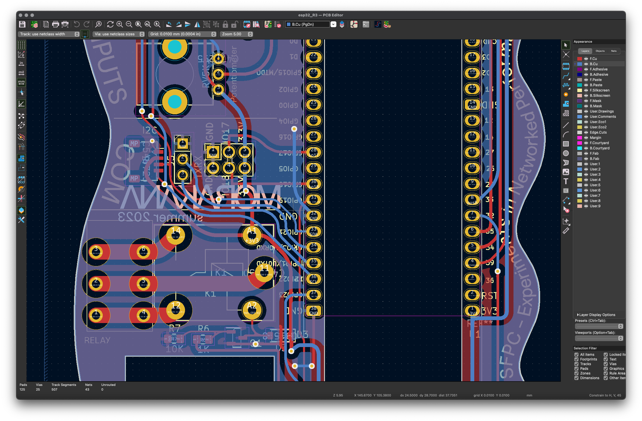 Kicad_ENHP.png