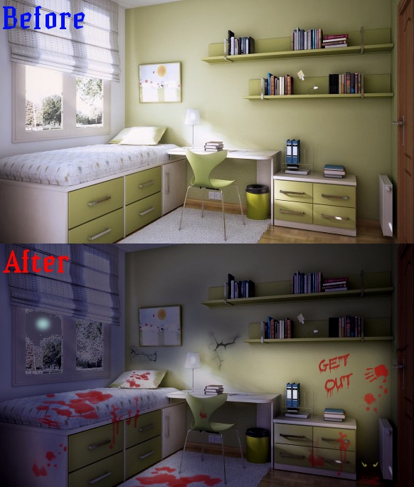 Kid's Room Before-After 1.jpg