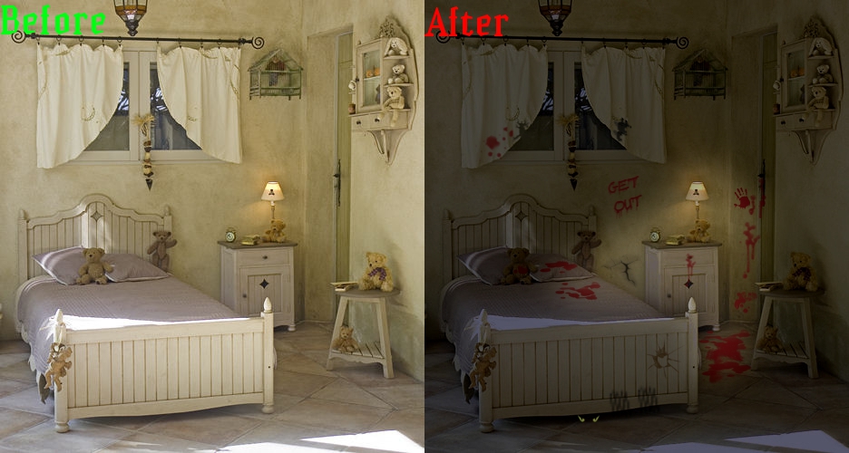 Kid's Room Before-After 2.jpg