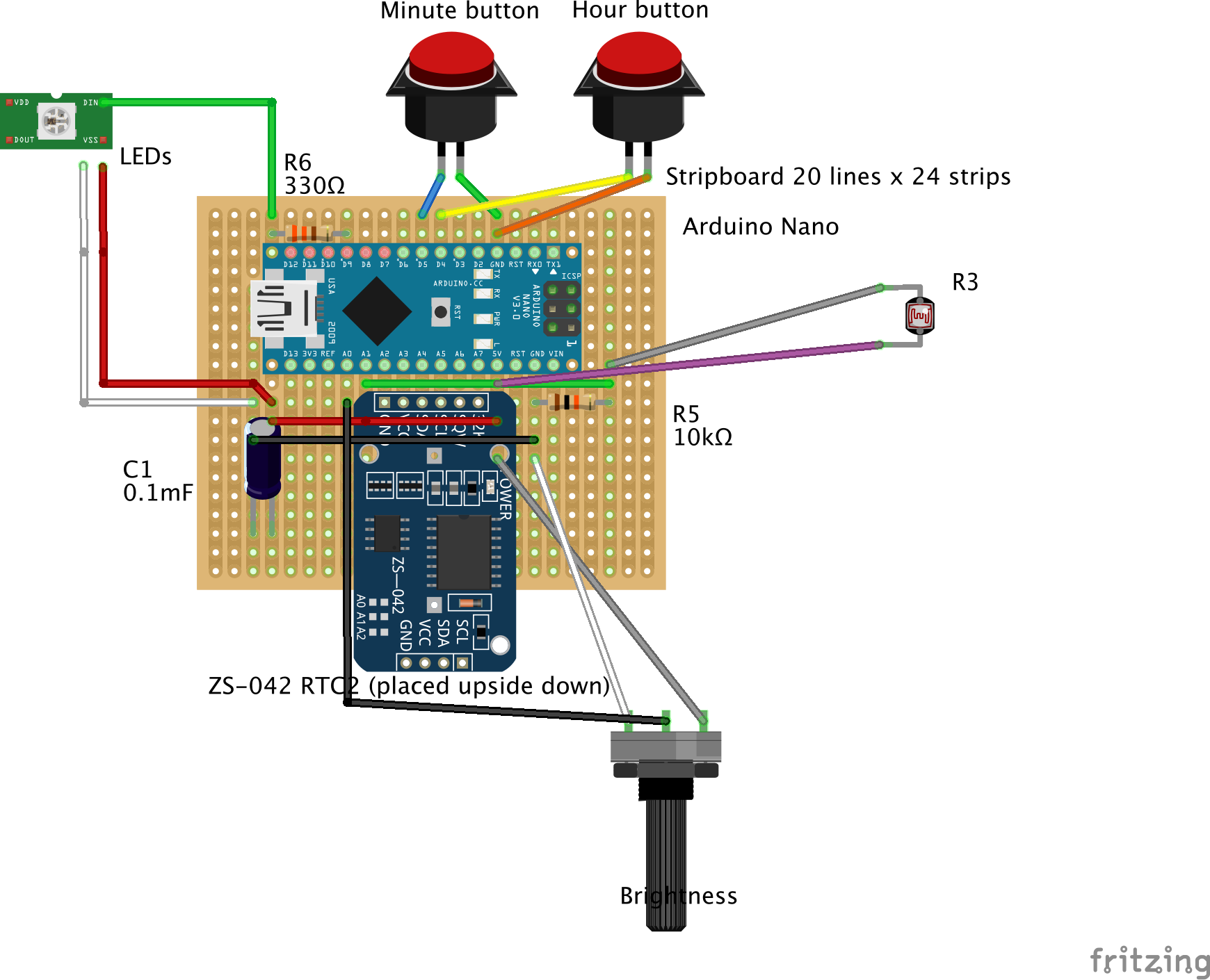 Kid Clock Electronic Board 3_bb.png