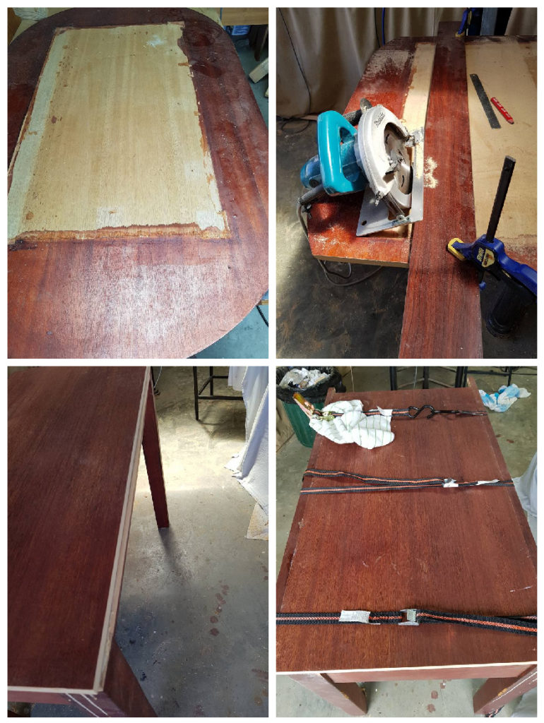 Kids-craft-table--770x1024.jpg