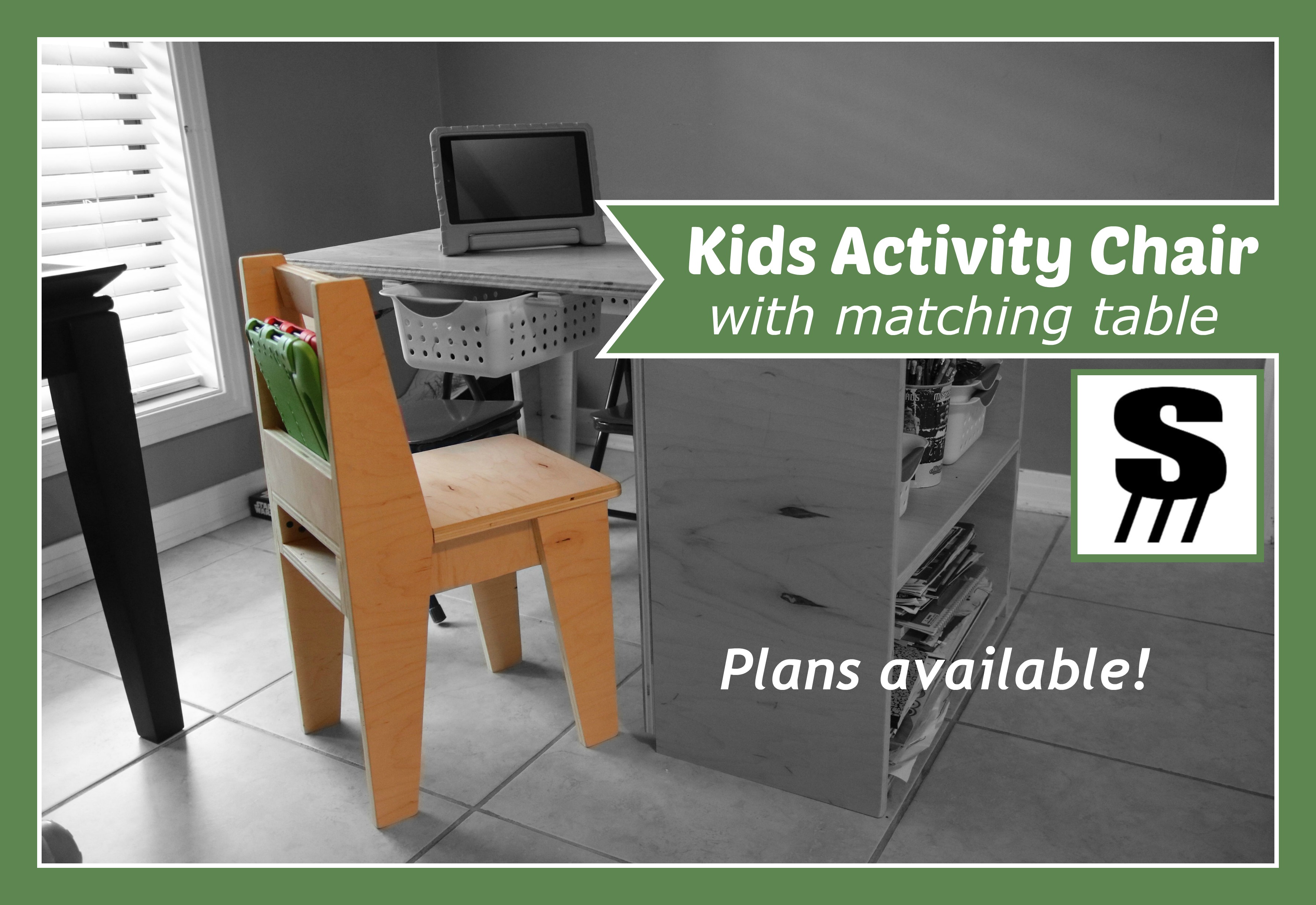 KidsActivityChairThumbnail3.jpg