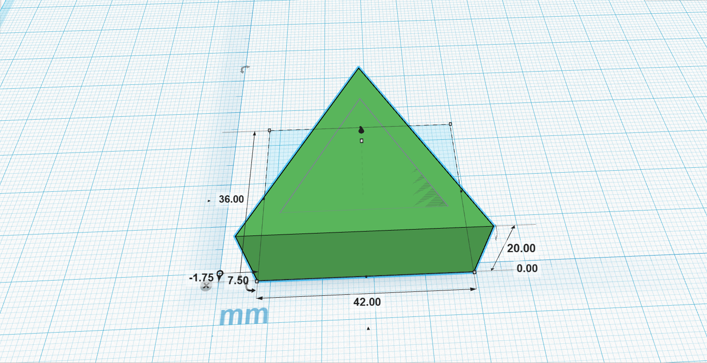 KifJSY5eRfmFgoq7md1U_2014-10-21+12_18_57-3D+design+Epic+Migelo-Jofo+_+Tinkercad.png