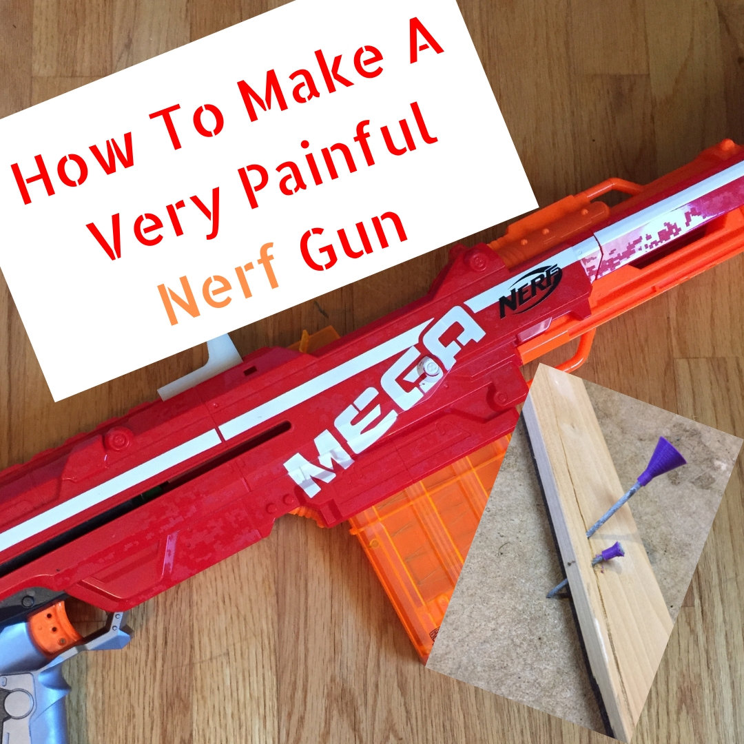 Killer Nerf Gun Diy.jpg