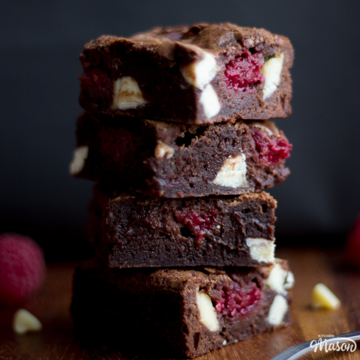 Killer White Chocolate Raspberry Brownies SQUARE(2).jpg