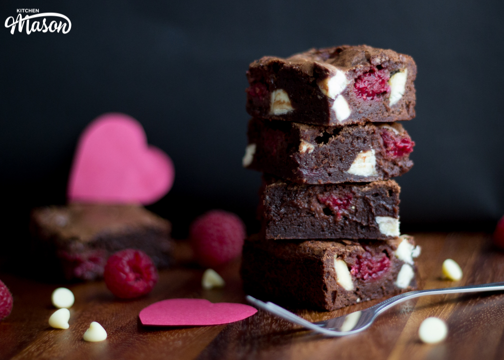 Killer White Chocolate Raspberry Brownies-9(2).jpg