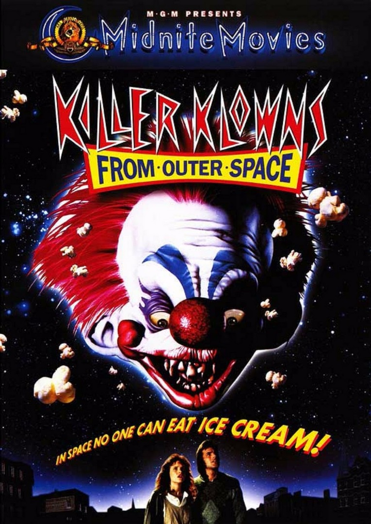 Killer-klowns-from-outer-space-movie-poster-1020469217_maior_ainda-2-.jpg