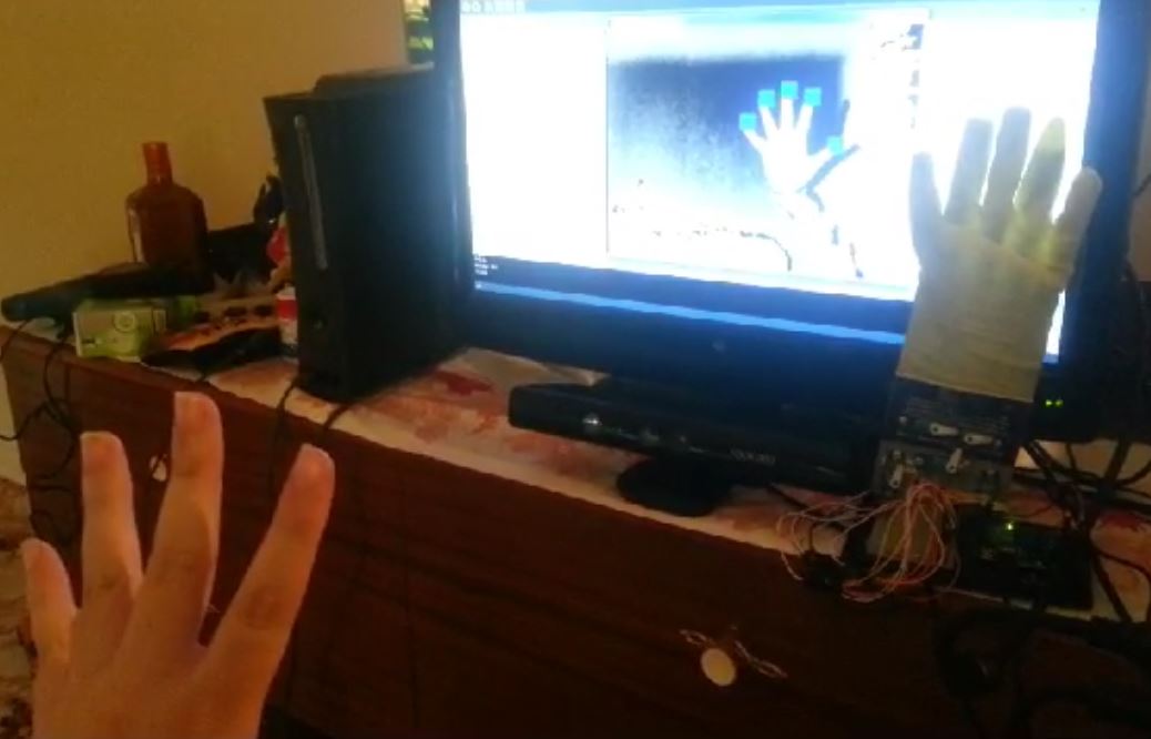 Kinect Hand.JPG