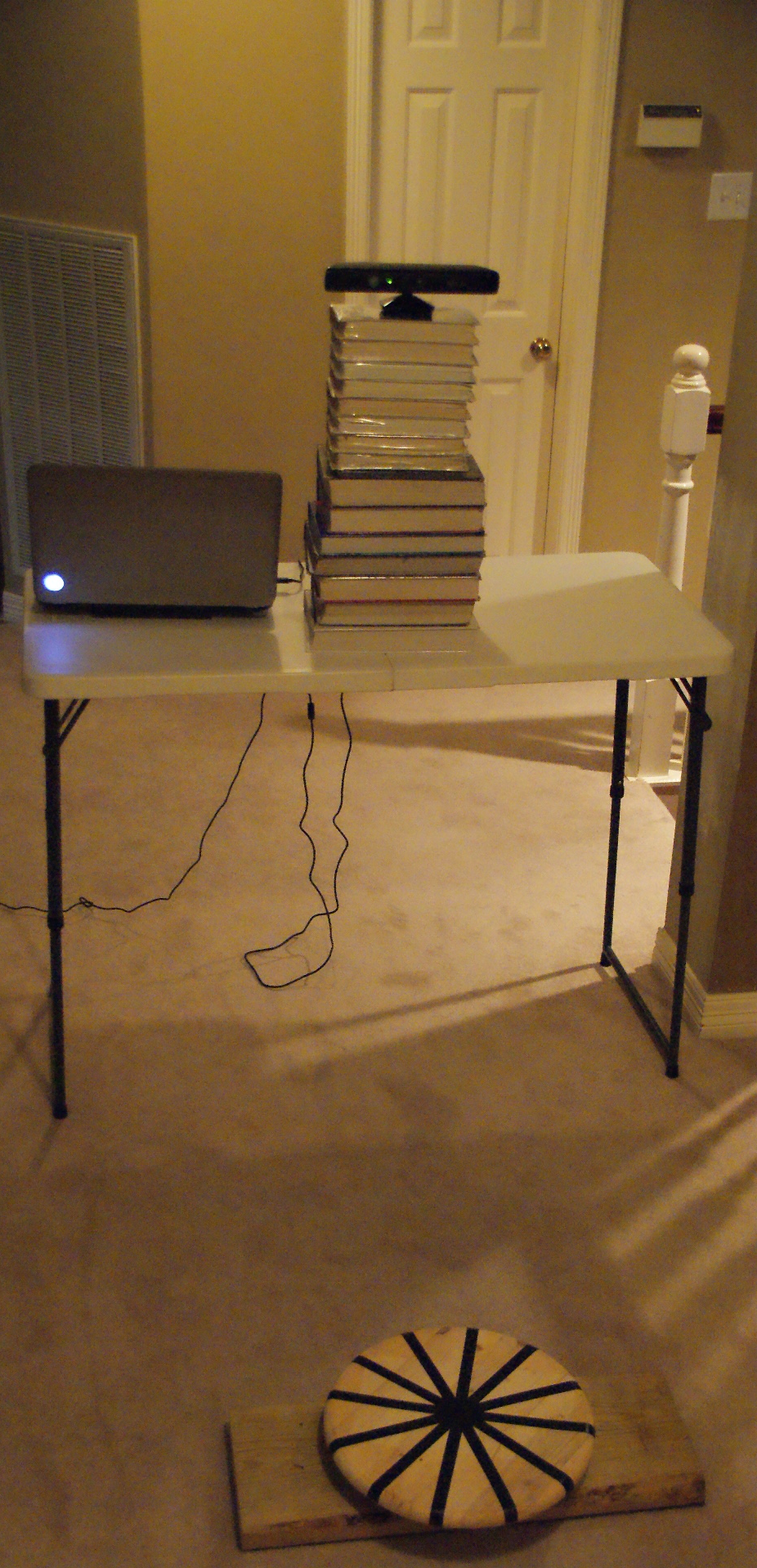 Kinect setup.png