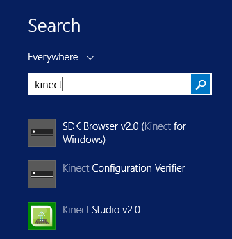 KinectNewSoftware.png