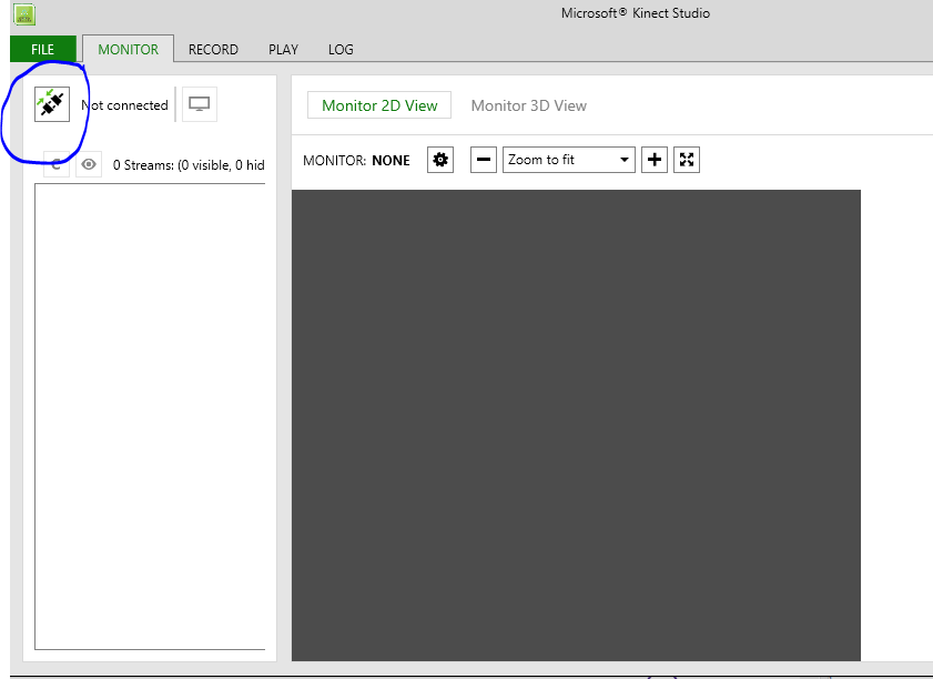 KinectStudioConnected2.PNG