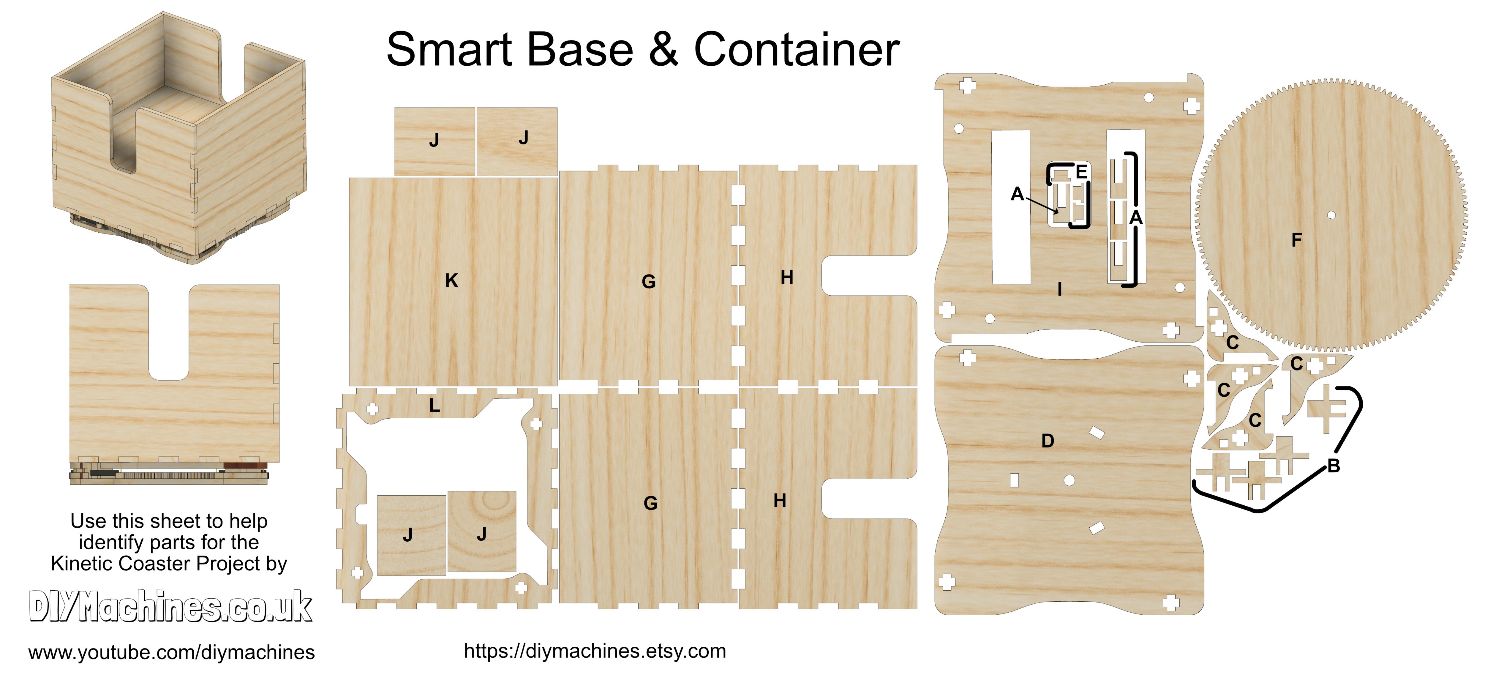 Kinetic Coaster - Smart Base and Container - Guide Sheet.jpg