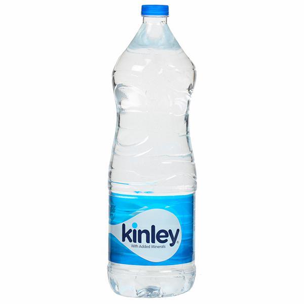Kinley-Packaged-Drinking-Water-1510137338-10036828.jpg